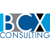 BCX Consulting Logotype