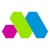 Marketing Strategy Labs Logotype