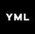 YML Logotype