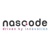 Nascode Logotype