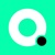 Opollo Marketing Agency Logotype