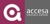 Accesa Contact Center Logotype