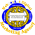 WebSavänt Enterprises Logotype