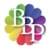 Boston Business Printing Logotype