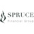 Spruce Financial Group Logotype