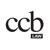 Cohen Compagni Beckman Appler & Knoll, PLLC Logotype