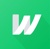 Webermelon Logotype