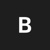 bnchmrkd digital GmbH Logotype
