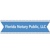 Florida Notary Public LLC Logotype