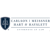 Carlson, Meissner, Hart & Hayslett, P.A. Logotype
