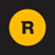 ROCK IT Logotype