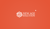 New Age Solution Logotype