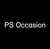 PS Communication Logotype