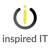 Inspired IT Pty Ltd Logotype