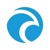 Big Wave PR Logotype
