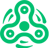 Relief SEO Logotype