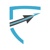 CodeFencers (P) Ltd. Logotype