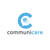 Communicare Logotype