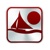 Lakeland Office Systems Logotype
