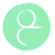 My Media Presence Logotype