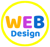 NW PDX DESIGN Logotype
