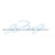 GMG Advertising Agency Logotype
