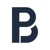 Plan Brothers Logotype