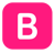 Blinklabs Logotype