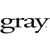 Gray Design Group Inc Logotype