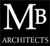 M Brennan Architects Inc Logotype