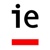 Insight Exhibits Logotype