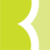 Baxter Martin Advertising Logotype