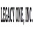 Legacyone Logotype