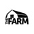 The Farm Soho Logotype