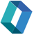 AVASO TECHNOLOGY SOLUTIONS VIETNAM COMPANY LIMITED Logotype