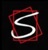 Steven Edson Logotype