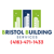 Bristol Building Services Logotype