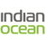 Indian Ocean Group Logotype