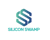 Silicon Swamp LLC Logotype