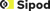Sipod Logotype