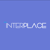 Interplace Logotype