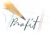 Dua Manral & Associates Logotype