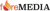 FyreMedia Logotype