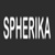 Spherika Logotype