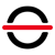 barKoder Logotype