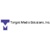 Target Media Solutions, Inc. Logotype