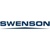 SWENSON Logotype