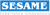 Sesame Technologies Logotype