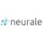 Neurale Computing Logotype