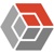 Inoviz Logotype
